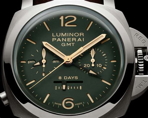 new panerai watches|officine Panerai watches prices.